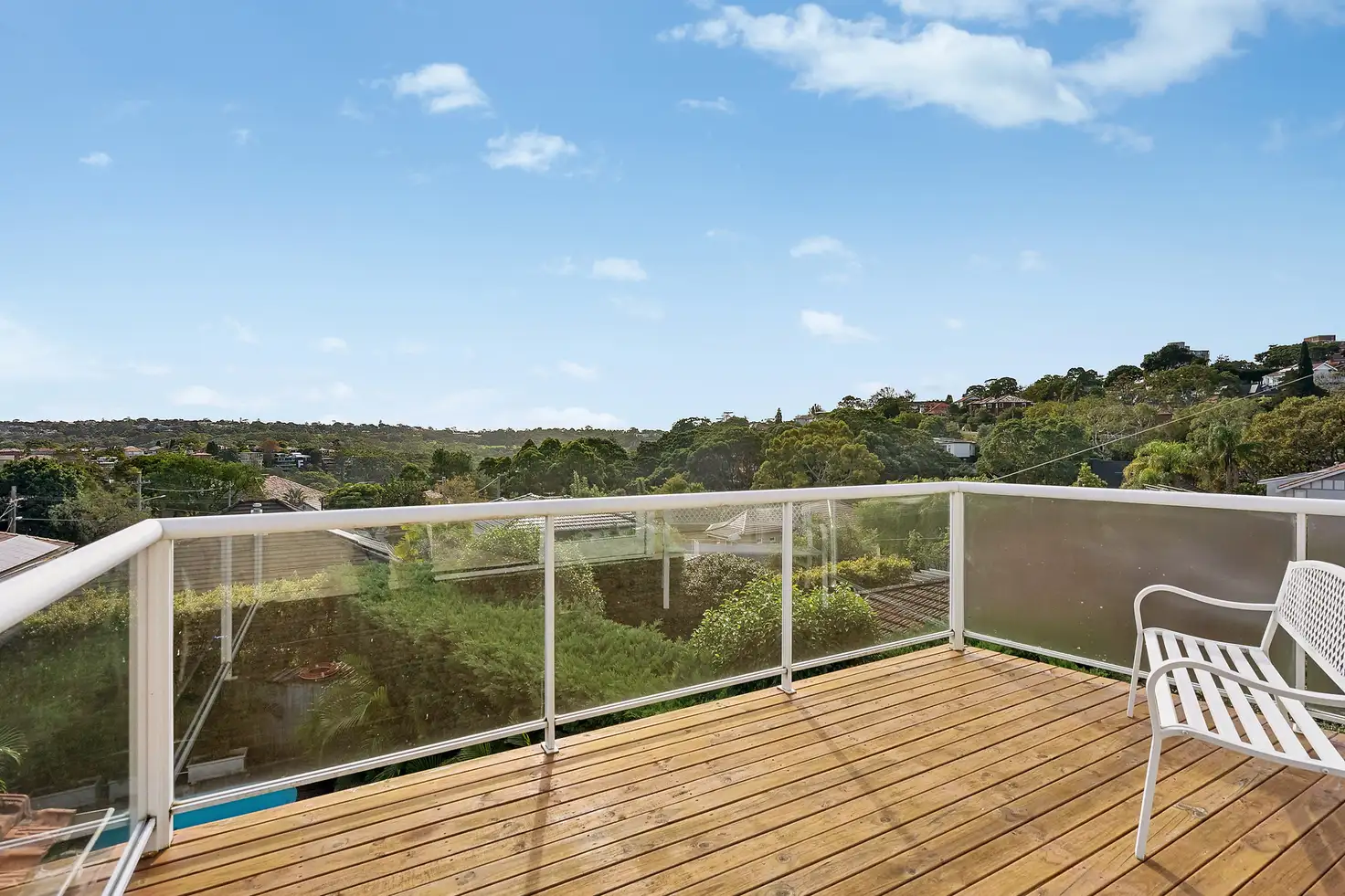 Main view of Homely house listing, 48 Illiliwa Street, Cremorne NSW 2090