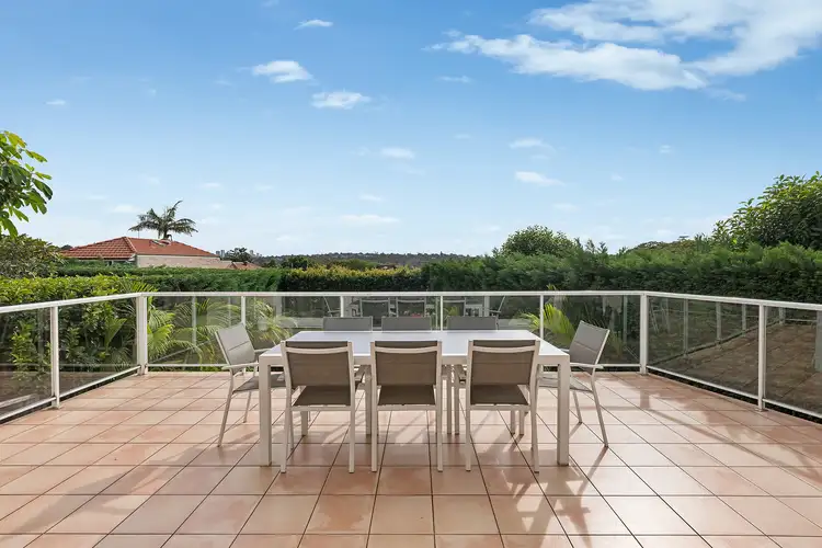 Fifth view of Homely house listing, 48 Illiliwa Street, Cremorne NSW 2090