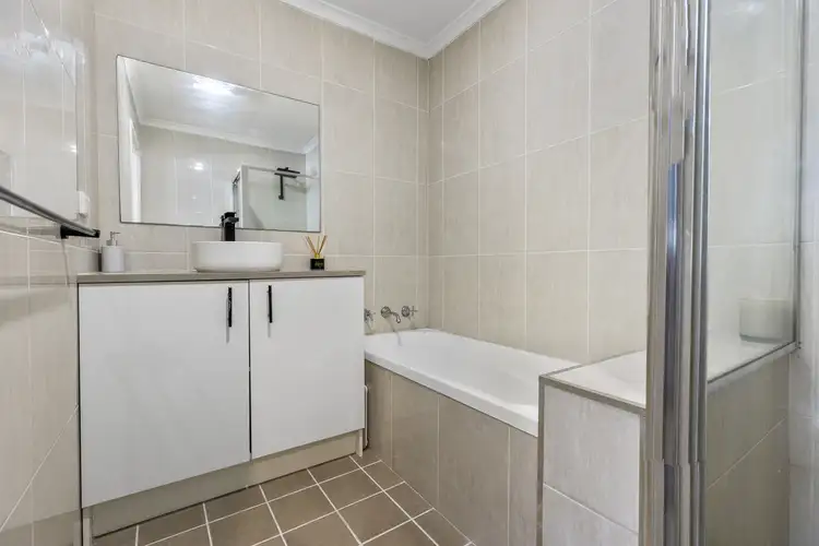Fourth view of Homely house listing, 16 Simpson Avenue, Forest Hill NSW 2651