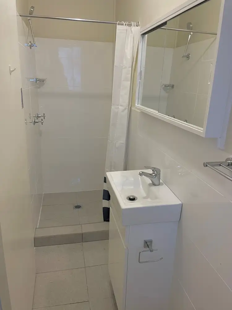 Third view of Homely apartment listing, 3/140 Faunce Street, Gosford NSW 2250