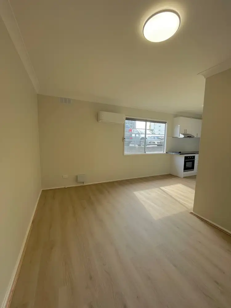Fifth view of Homely apartment listing, 3/140 Faunce Street, Gosford NSW 2250