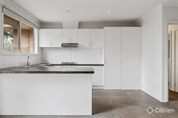 Third view of Homely unit listing, 8/14 Branch Road, Bayswater North VIC 3153