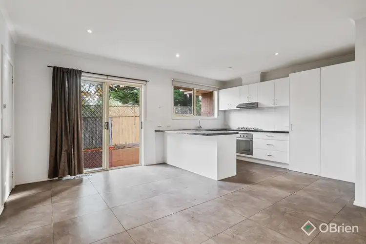 Fourth view of Homely unit listing, 8/14 Branch Road, Bayswater North VIC 3153