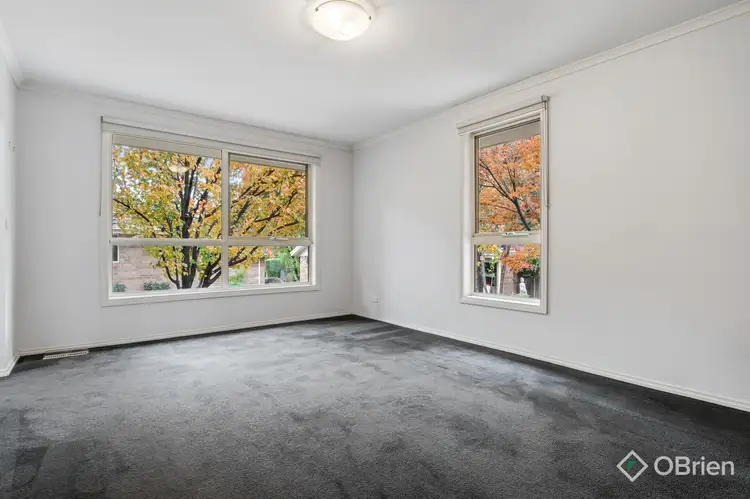 Fifth view of Homely unit listing, 8/14 Branch Road, Bayswater North VIC 3153