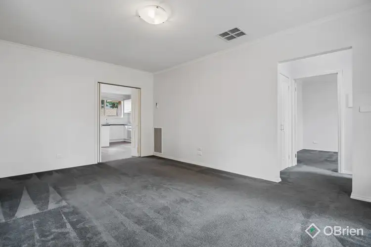 Sixth view of Homely unit listing, 8/14 Branch Road, Bayswater North VIC 3153