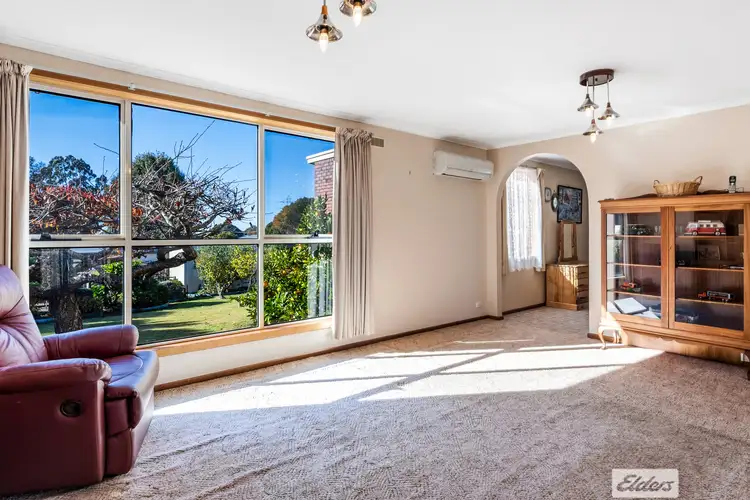 Third view of Homely house listing, 2 Willow Place, Upper Burnie TAS 7320