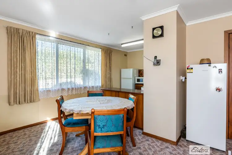 Fourth view of Homely house listing, 2 Willow Place, Upper Burnie TAS 7320