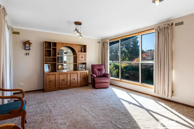 Sixth view of Homely house listing, 2 Willow Place, Upper Burnie TAS 7320