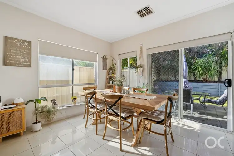 Fifth view of Homely house listing, 38 Edinburgh Crescent, Old Reynella SA 5161