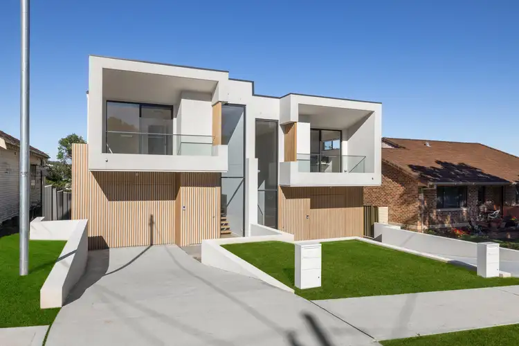 Main view of Homely house listing, 18 Hay Street, West Ryde NSW 2114