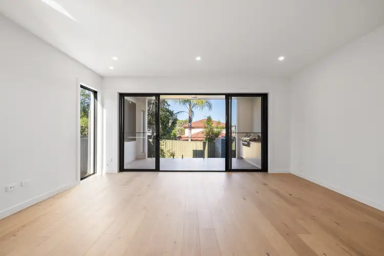 Third view of Homely house listing, 18 Hay Street, West Ryde NSW 2114