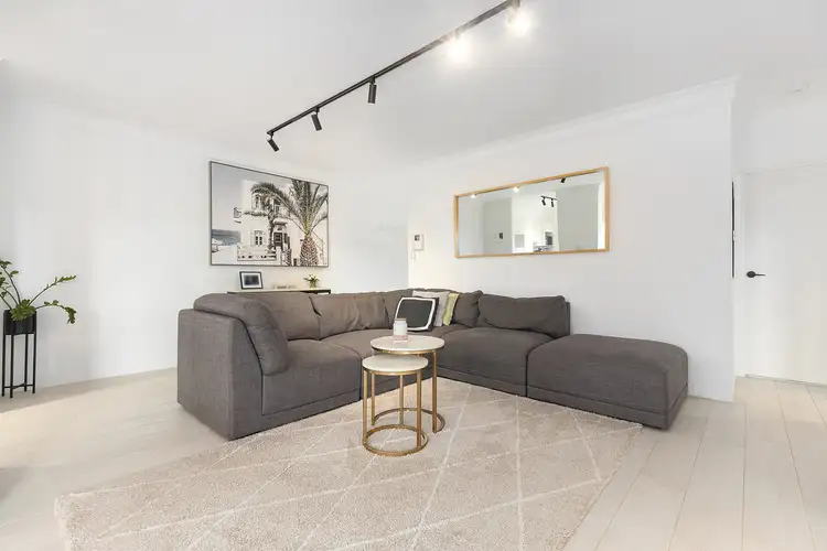 Main view of Homely unit listing, 20/19-23 Marlo Road, Cronulla NSW 2230