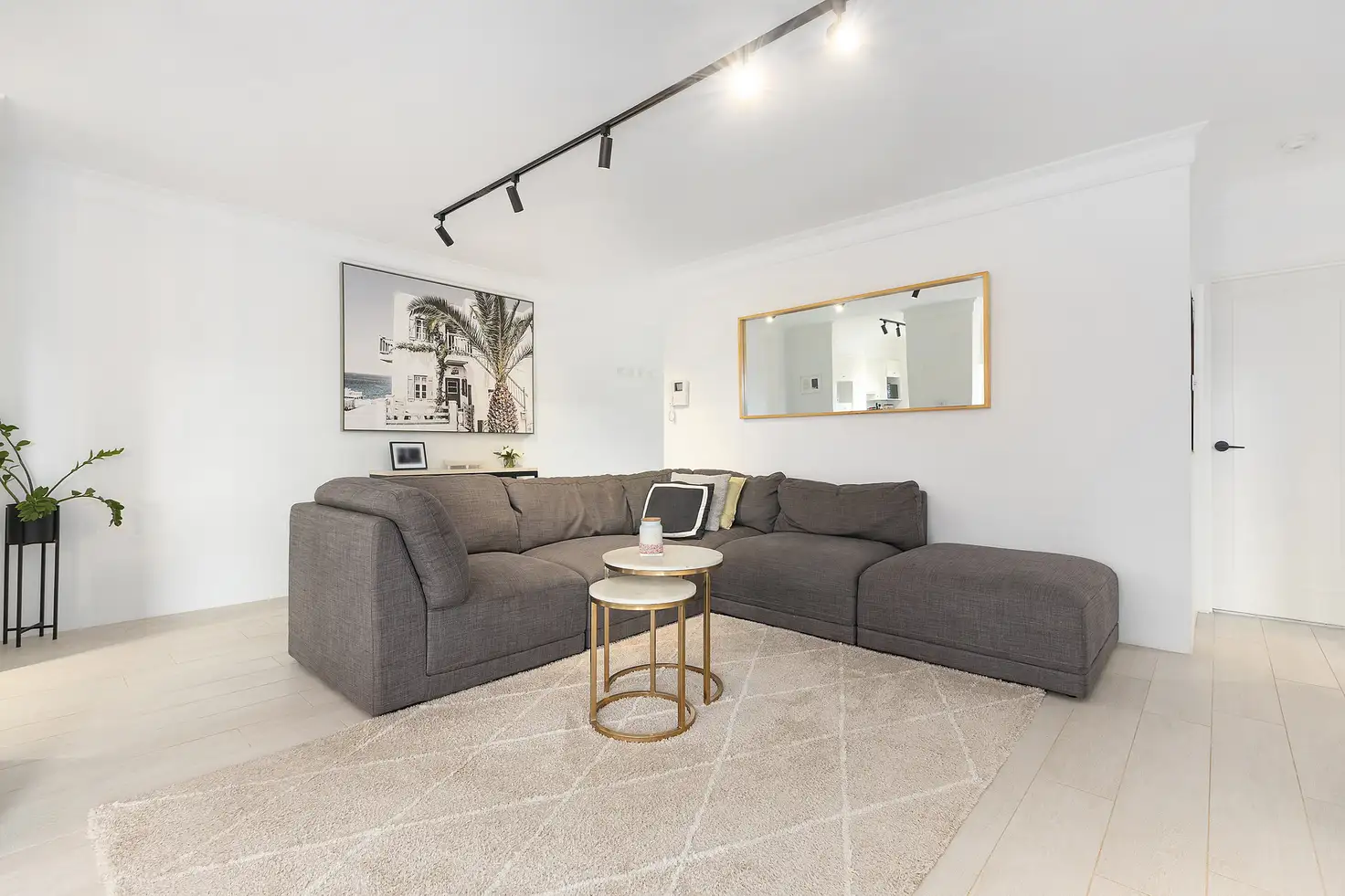 Main view of Homely unit listing, 20/19-23 Marlo Road, Cronulla NSW 2230