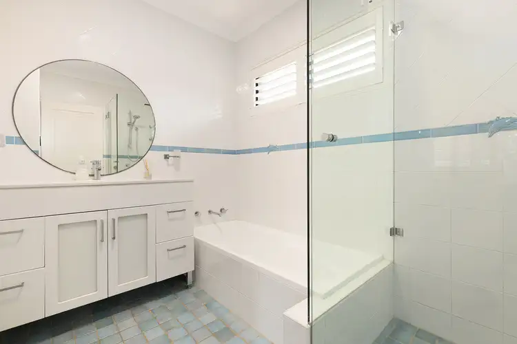 Fifth view of Homely unit listing, 20/19-23 Marlo Road, Cronulla NSW 2230