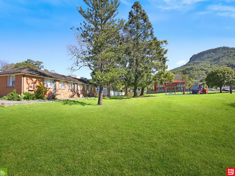3/68 Robsons Road, Keiraville NSW 2500