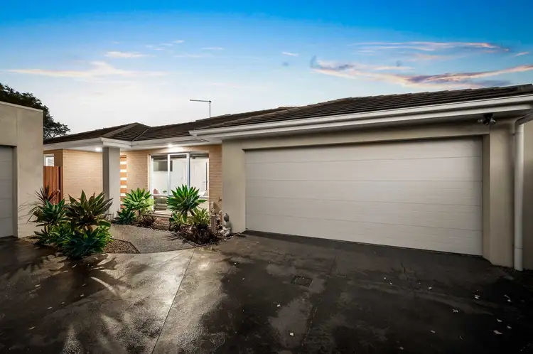 3/70 Sherwood Avenue