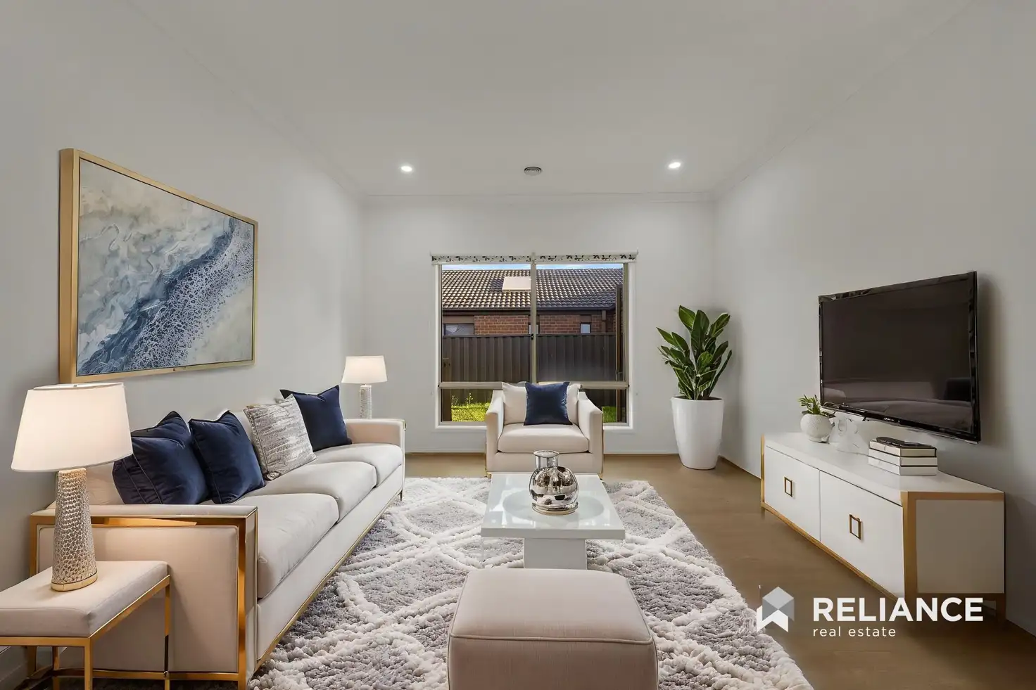 Main view of Homely house listing, 1262 Ison Road, Wyndham Vale VIC 3024
