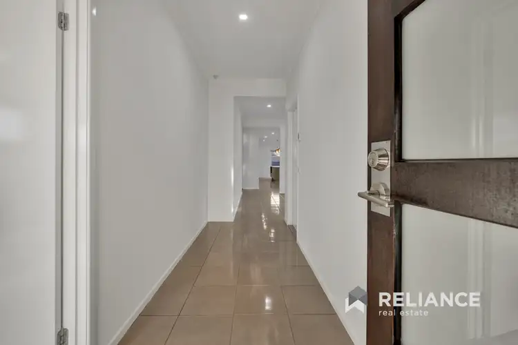 Third view of Homely house listing, 1262 Ison Road, Wyndham Vale VIC 3024