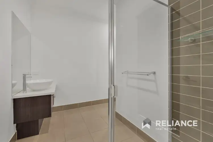 Fifth view of Homely house listing, 1262 Ison Road, Wyndham Vale VIC 3024