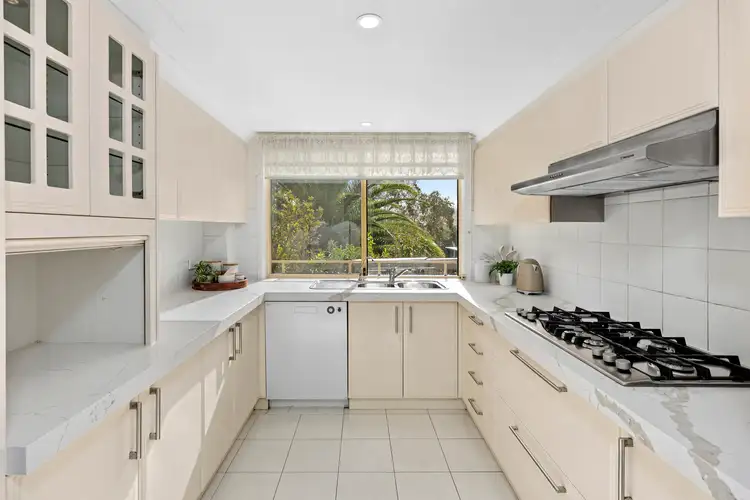 Third view of Homely unit listing, 4/48 Lovett Street, Manly Vale NSW 2093