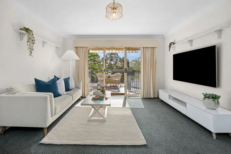 Fourth view of Homely unit listing, 4/48 Lovett Street, Manly Vale NSW 2093