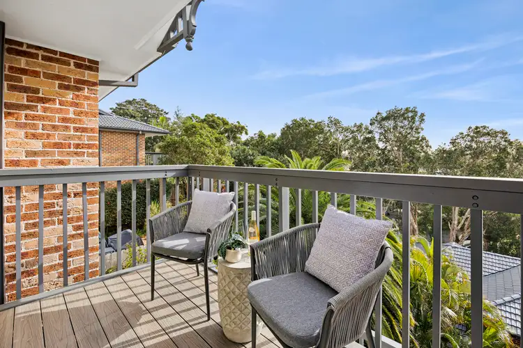 Sixth view of Homely unit listing, 4/48 Lovett Street, Manly Vale NSW 2093