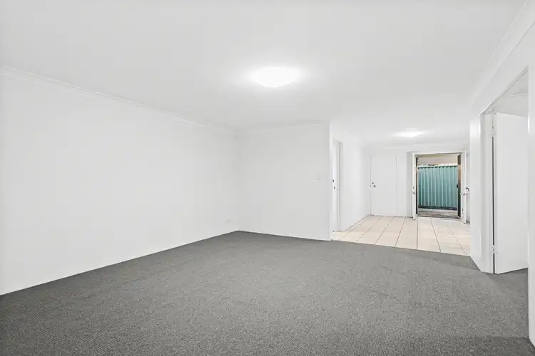 1/14 Oxford Street, Sutherland NSW 2232