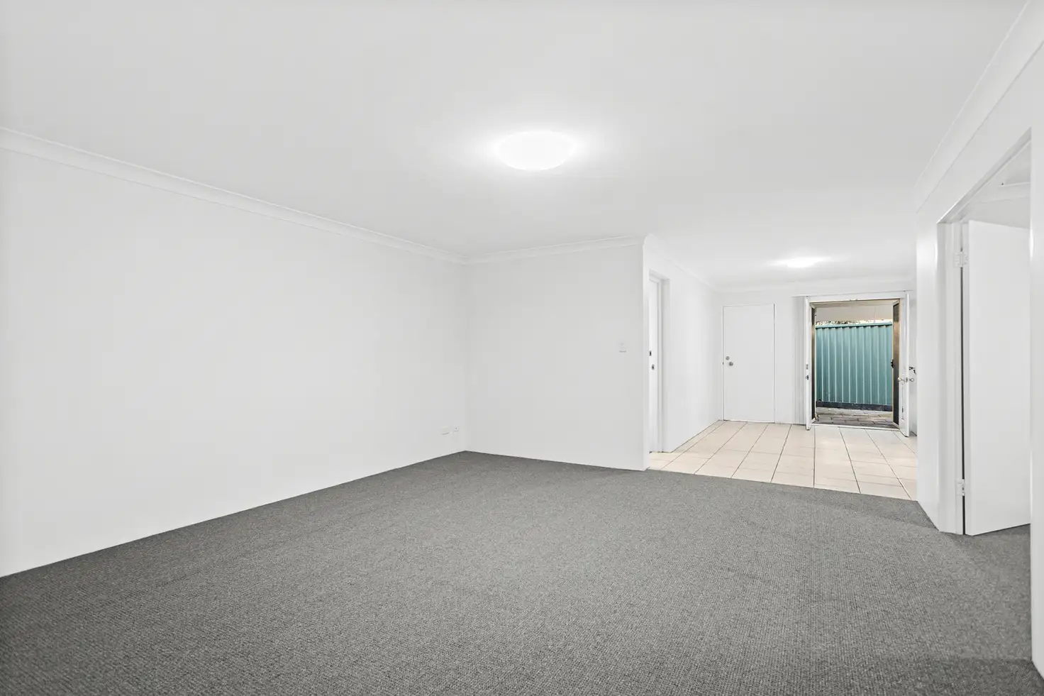 Main view of Homely villa listing, 1/14 Oxford Street, Sutherland NSW 2232