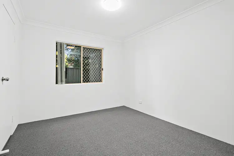 Third view of Homely villa listing, 1/14 Oxford Street, Sutherland NSW 2232