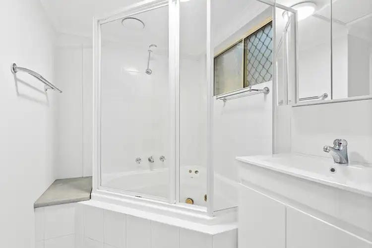 Fourth view of Homely villa listing, 1/14 Oxford Street, Sutherland NSW 2232