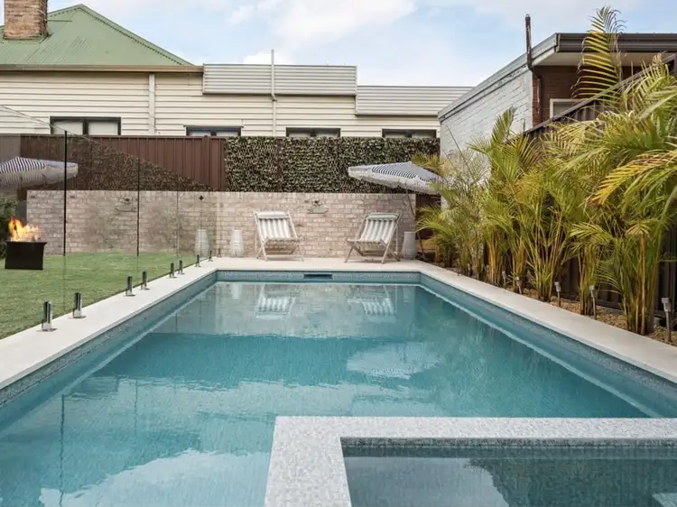 28 Roslyn Avenue, Brighton-Le-Sands NSW 2216
