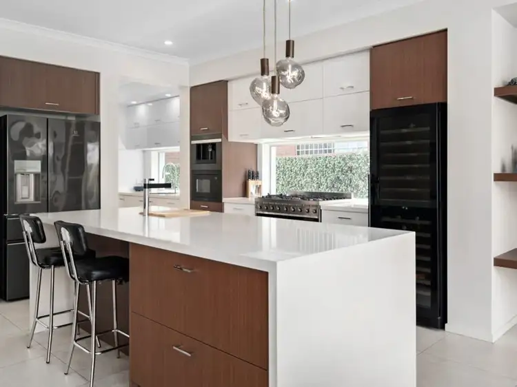 Second view of Homely house listing, 28 Roslyn Avenue, Brighton-Le-Sands NSW 2216