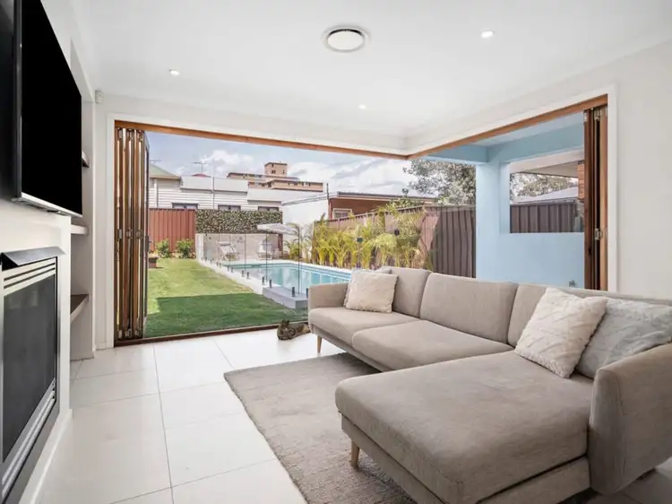 Third view of Homely house listing, 28 Roslyn Avenue, Brighton-Le-Sands NSW 2216