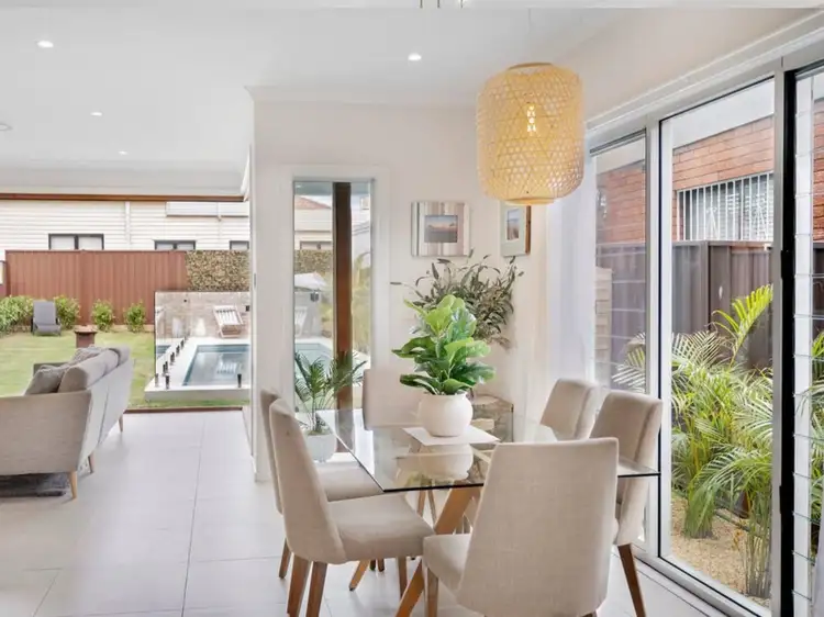 Fourth view of Homely house listing, 28 Roslyn Avenue, Brighton-Le-Sands NSW 2216