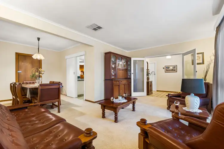Third view of Homely house listing, 4 Snow Gum Road, Doncaster East VIC 3109
