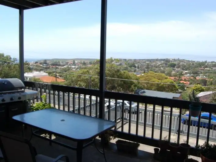 1/54 Mons Avenue, Maroubra NSW 2035