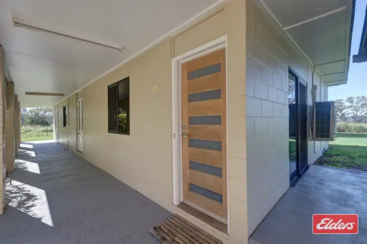 Third view of Homely rural property listing, 52 O'Reillys Weir Road, Lowood QLD 4311
