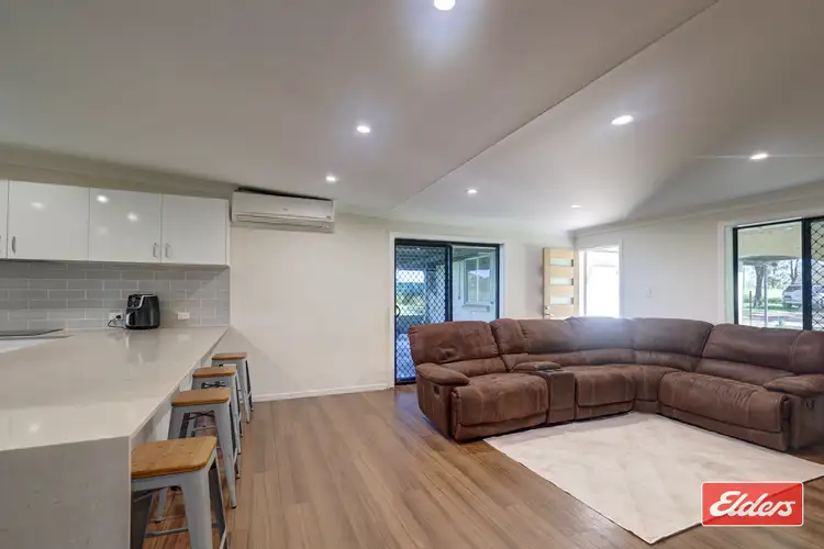 Sixth view of Homely rural property listing, 52 O'Reillys Weir Road, Lowood QLD 4311
