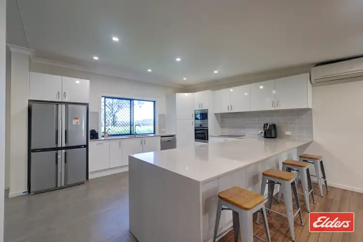 Seventh view of Homely rural property listing, 52 O'Reillys Weir Road, Lowood QLD 4311