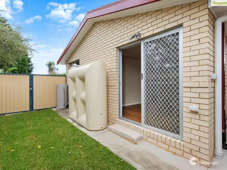 Main view of Homely house listing, 21a Timaru Grove, South Penrith NSW 2750