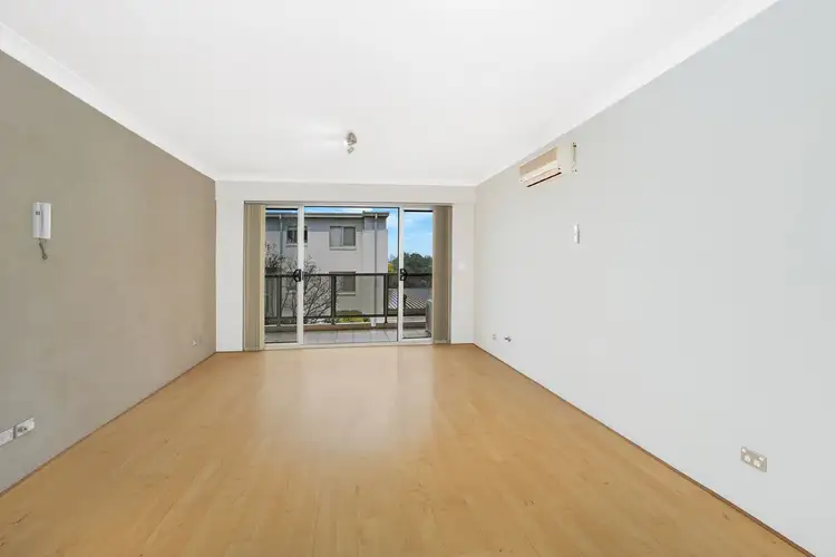 Fourth view of Homely unit listing, 9/2-6 Schwebel Street, Marrickville NSW 2204