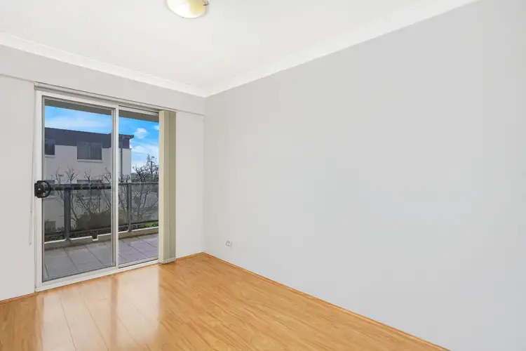 Fifth view of Homely unit listing, 9/2-6 Schwebel Street, Marrickville NSW 2204