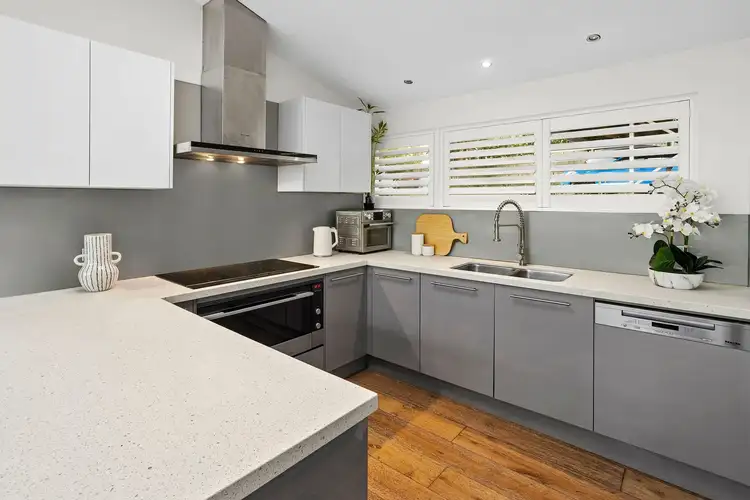 Third view of Homely house listing, 17 Yanko Road, West Pymble NSW 2073