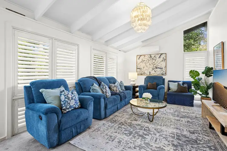 Sixth view of Homely house listing, 17 Yanko Road, West Pymble NSW 2073