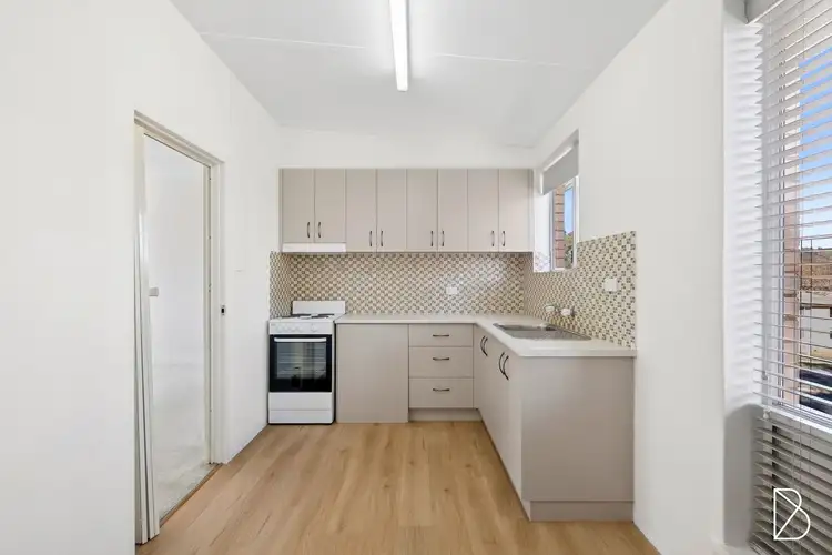Fourth view of Homely apartment listing, 13/143 Carruthers Street, Curtin ACT 2605