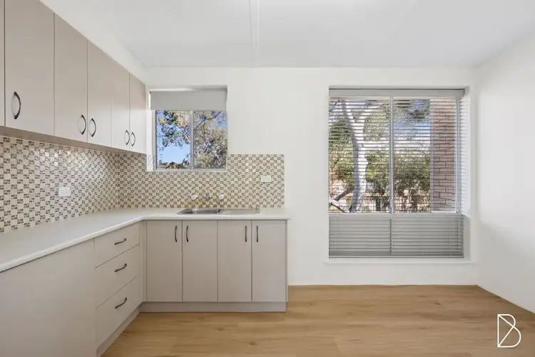 Fifth view of Homely apartment listing, 13/143 Carruthers Street, Curtin ACT 2605