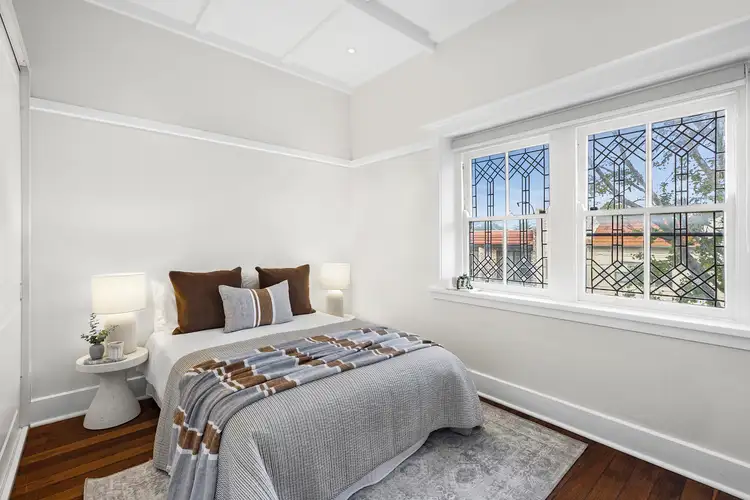 Sixth view of Homely apartment listing, 3/39 Spofforth Street, Mosman NSW 2088