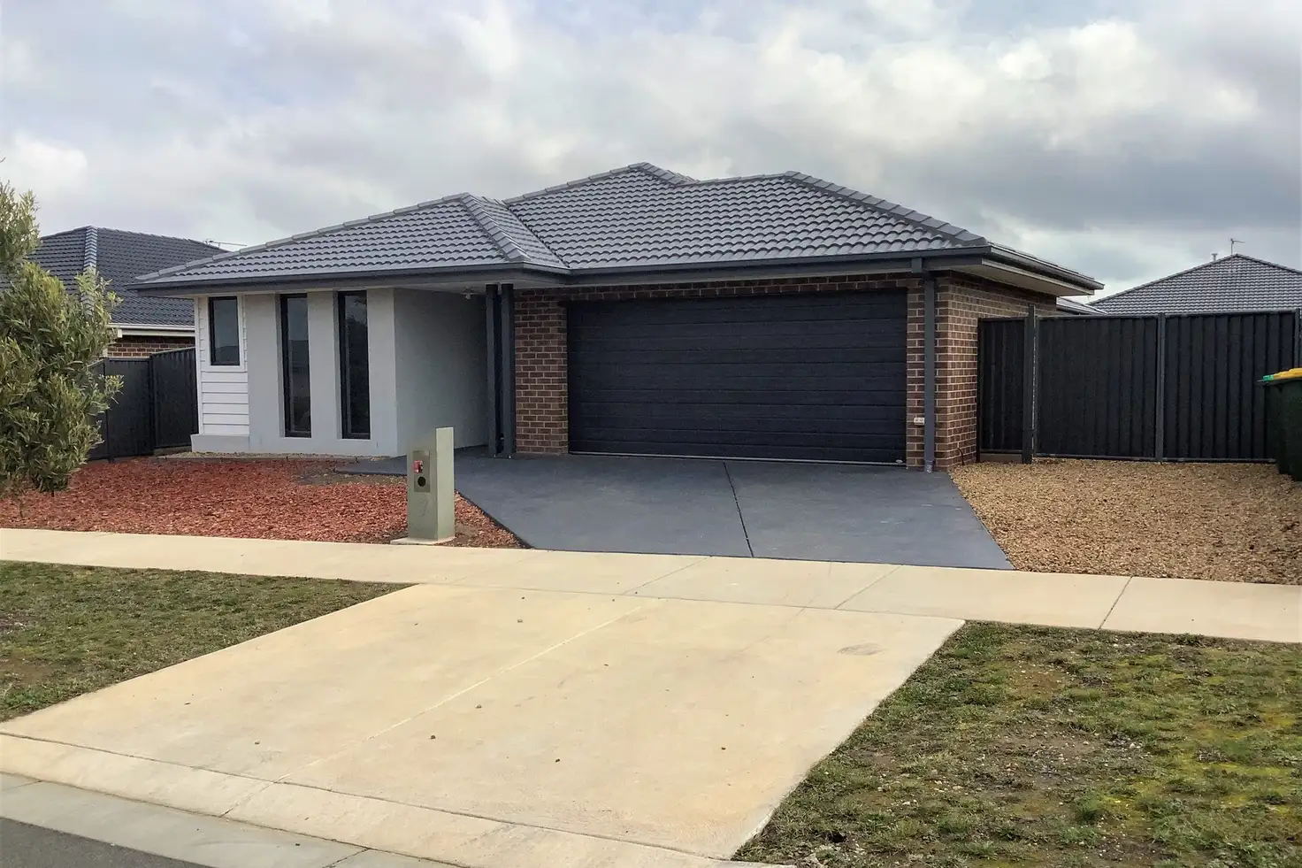 Main view of Homely house listing, 7 Lumsden Way, Lucas VIC 3350
