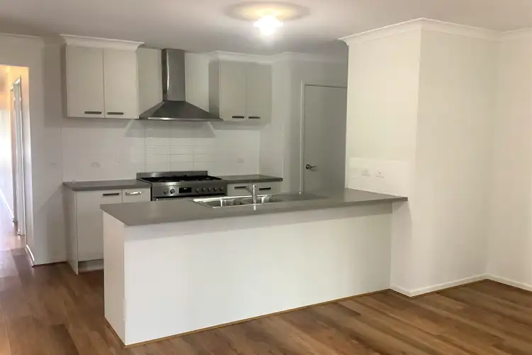 Fourth view of Homely house listing, 7 Lumsden Way, Lucas VIC 3350