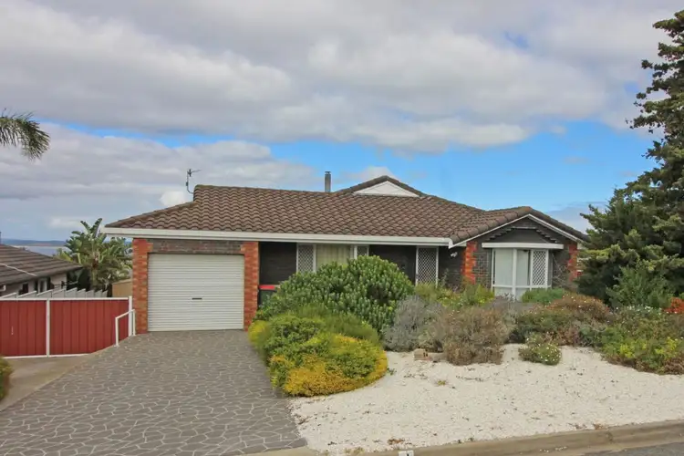 13 Baillie Drive, Port Lincoln SA 5606